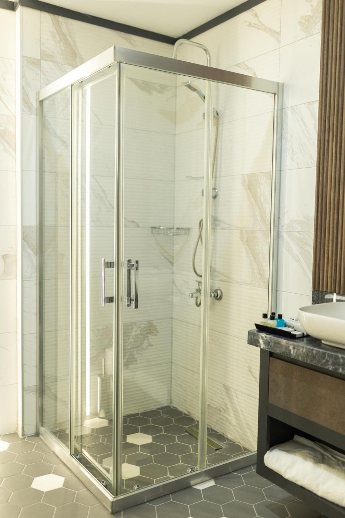 Quala Hotels & Lounge Aksaray Ngoại thất bức ảnh