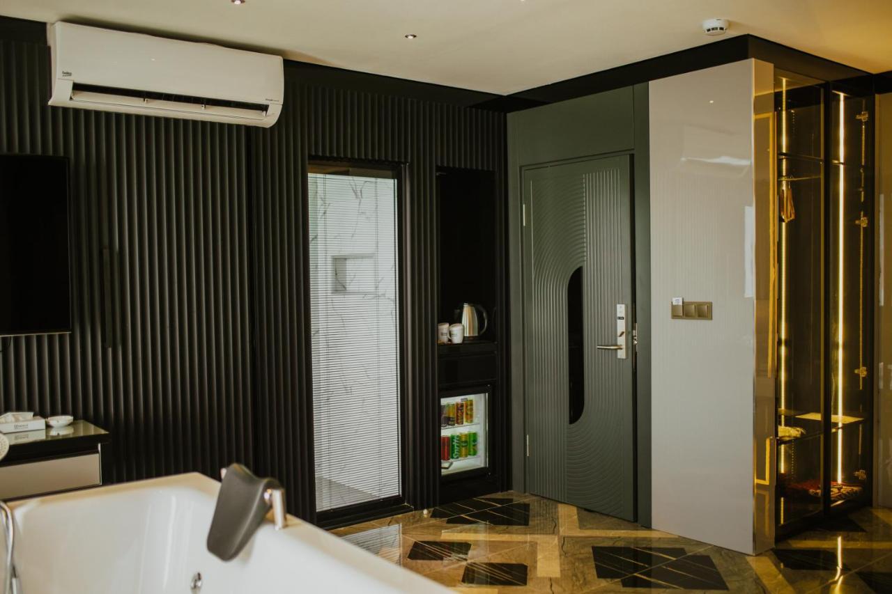 Quala Hotels & Lounge Aksaray Ngoại thất bức ảnh