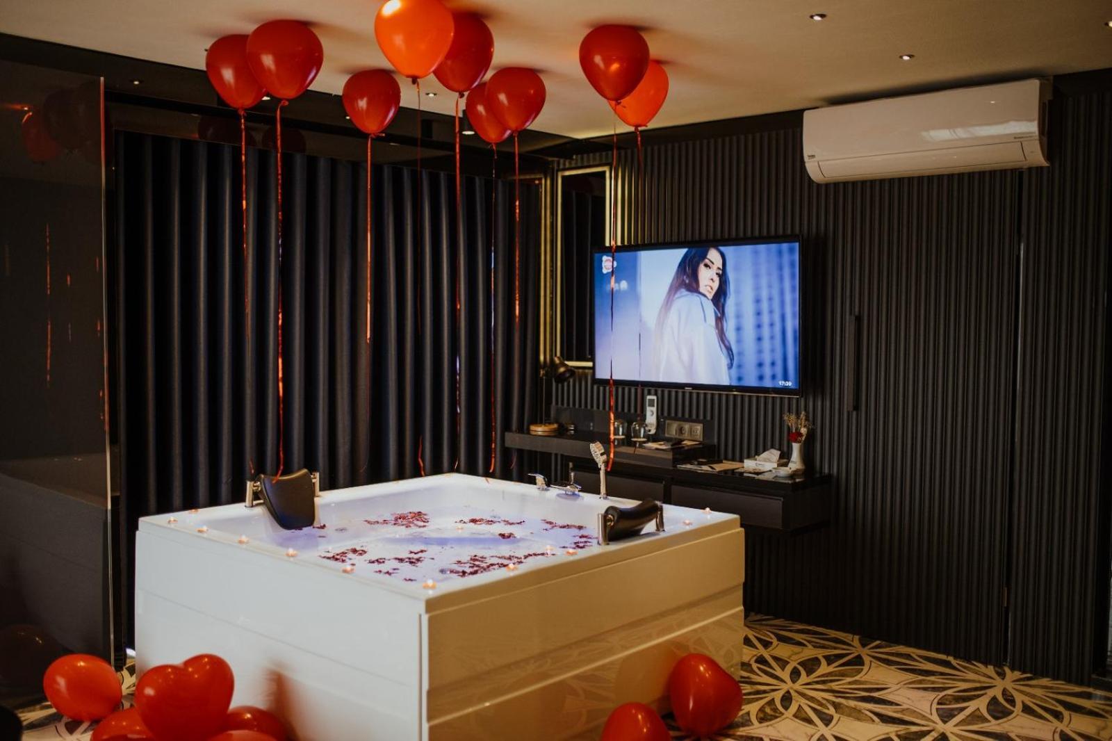 Quala Hotels & Lounge Aksaray Ngoại thất bức ảnh